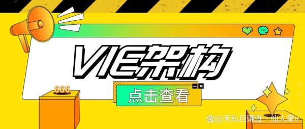 正规股票配资网站大全 VIE架构返程投资37号文登记指南